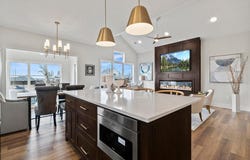 9975 Kari Way, Elko New Market, MN 55020