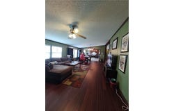 12426 Lockhart  RD, West Fork, AR 72774