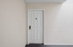 1819 Babcock, San Antonio, TX 78229