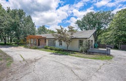 9730 State Line Road, Leawood, KS 66206
