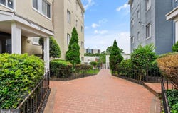 713 BRANDYWINE STREET SE, WASHINGTON, DC 20032