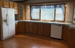 806 28th Street 17, Milford, IA 51351