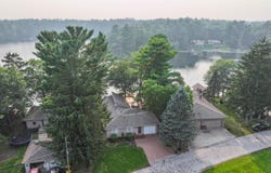 N2475 E MINER Drive, WAUPACA, WI 54981