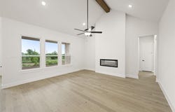 157 Fan Mill Trail, Weatherford, TX 76085