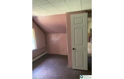 6460 Blue Church, Upper Saucon Twp, PA 18036