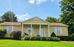 108 Grace Avenue, Bridgeport, AL 35740