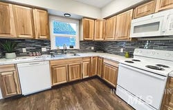 307 Elm St, Clarkston, WA 99403