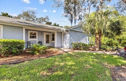 39650 US HIGHWAY 19 N, TARPON SPRINGS, FL 34689