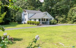 49 Iron Works Road, Killingworth, CT 06419
