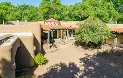 903 CAMINO VISTA RIO, Bernalillo, NM 87004