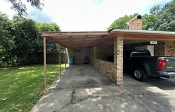 693 Rayne Road, Port Barre, LA 70577