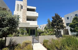 195 Stellar, Irvine, CA 92618