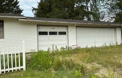 2115 Creedmoor Drive, Zanesville, OH 43701