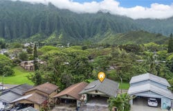 47-144 Hui Oo Place, Kaneohe, HI 96744
