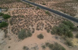 Safford, AZ 85546