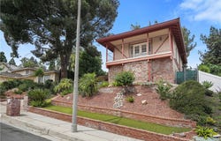 11300 Dulcet Avenue, Porter Ranch, CA 91326