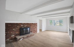 3148 Arbutus Drive, Indianapolis, IN 46224