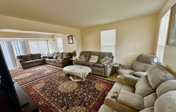 1033 Serendipity Drive, Aurora, IL 60504