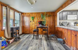 300 PASADENA Avenue, Metairie, LA 70001