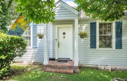 1730 Kissingbower Road, Augusta, GA 30904