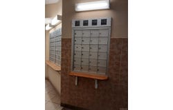 11 Metropolitan Oval, Bronx, NY 10462
