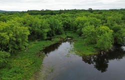 Lot 14C Mechanic Falls Road, Poland, ME 04274