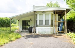 57 Pinewood Drive, Altona, NY 12910