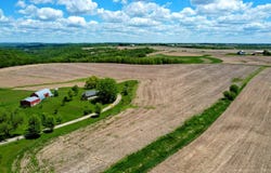 TBD Kayak Rd, Norwalk, WI 54648