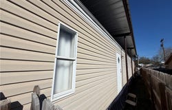 409 E Tullos Street, Three Rivers, TX 78071