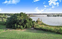 302 W GATES AVENUE, LAKE HAMILTON, FL 33851