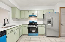 1303 Hafford Road, Virginia Beach, VA 23464