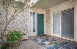 1822 Lakecrest Court, Carrollton, TX 75006