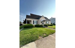 1030 ORANGE Street, Berwick, PA 18603