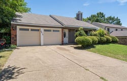 4613 Pendleton Court, Grand Prairie, TX 75052