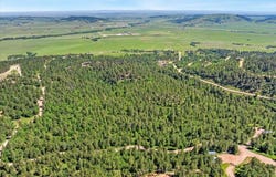 TBD 58 +/- ac. Docs Place, Spearfish, SD 57783