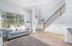 2984 Gayle Manor Lane, Snellville, GA 30078