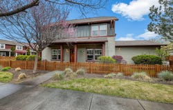 61703 Tulip Way, Bend, OR 97702