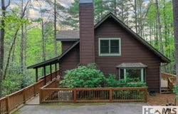 146 Scotch Highlands Loop, Sapphire, NC 28774