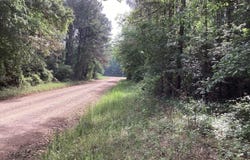 TBD Tollett Road, New Hope, AR 71959