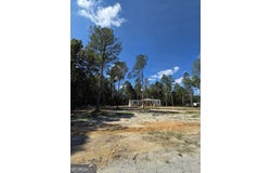 4606 Jackie Drive, Millen, GA 30442
