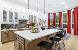 532 Lockhart Street, Waxahachie, TX 75165