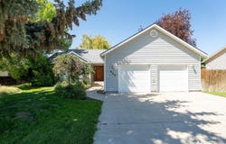 902 E 16th Ave, Jerome, ID 83338