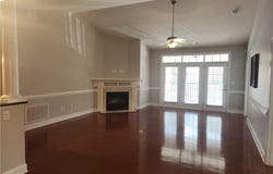 821 Astron Lane unit: 201, Fayetteville, NC 28314