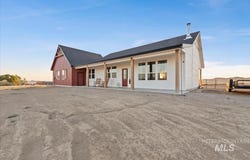 15774 Appaloosa Ln, Murphy, ID 83650