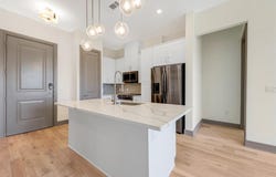 2700 Old Denton Road, Carrollton, TX 75007