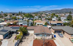 632 Sandalwood Dr, El Cajon, CA 92021