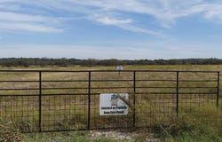0 County Road 266, Gustine, TX 76455