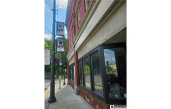 196-200 Main Street, Bradford City, PA 16701