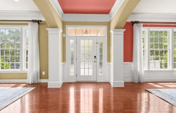 7769 WATER ST, FULTON, MD 20759