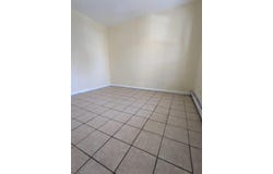 339 Howe Ave, Passaic City, NJ 07055